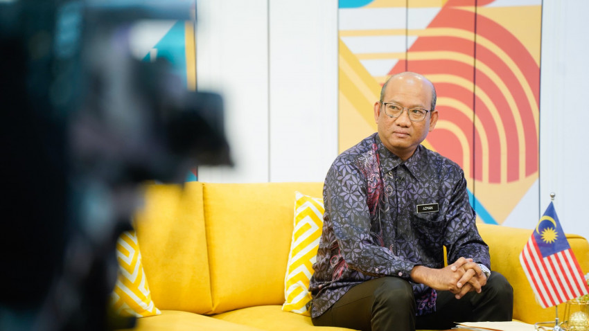 WhatsApp_Image_2024-08-29_at_104949_2