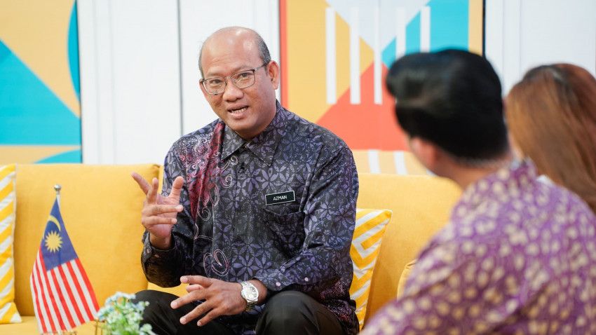 WhatsApp_Image_2024-08-29_at_104950