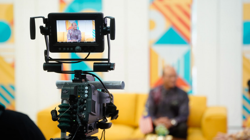 WhatsApp_Image_2024-08-29_at_104950_1