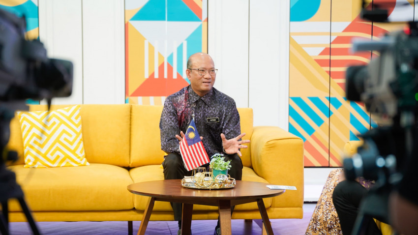 WhatsApp_Image_2024-08-29_at_104950_2