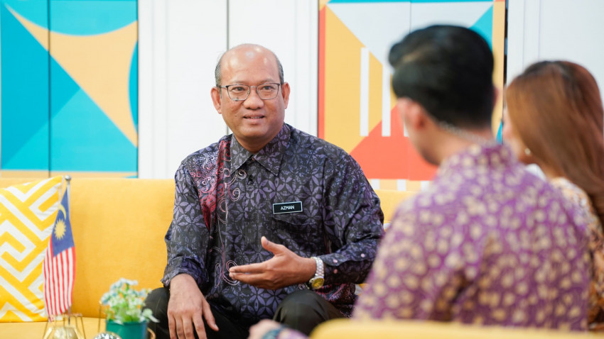 WhatsApp_Image_2024-08-29_at_104951