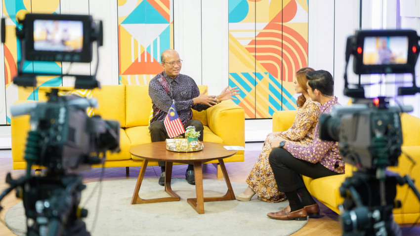 WhatsApp_Image_2024-08-29_at_104951_1