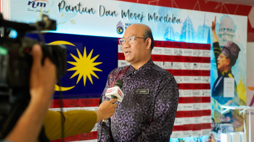 WhatsApp_Image_2024-08-29_at_104951_2