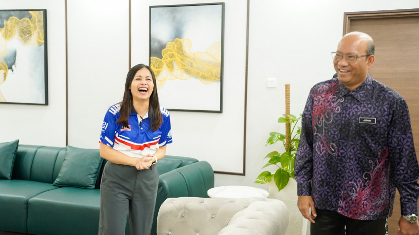 WhatsApp_Image_2024-08-29_at_104952