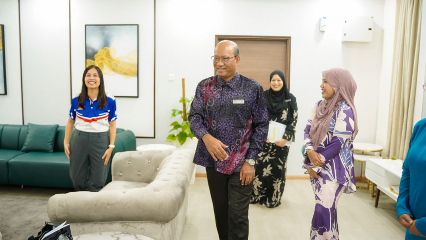 WhatsApp_Image_2024-08-29_at_104952_1