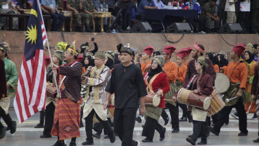 WhatsApp_Image_2024-08-29_at_182738_1