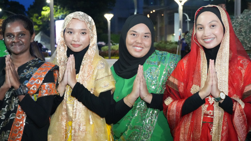 WhatsApp_Image_2024-08-29_at_182739