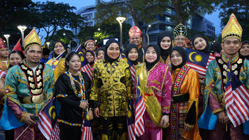 WhatsApp_Image_2024-08-29_at_182739_1