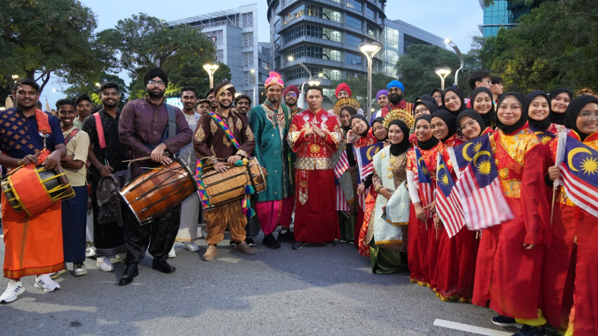 WhatsApp_Image_2024-08-29_at_182740