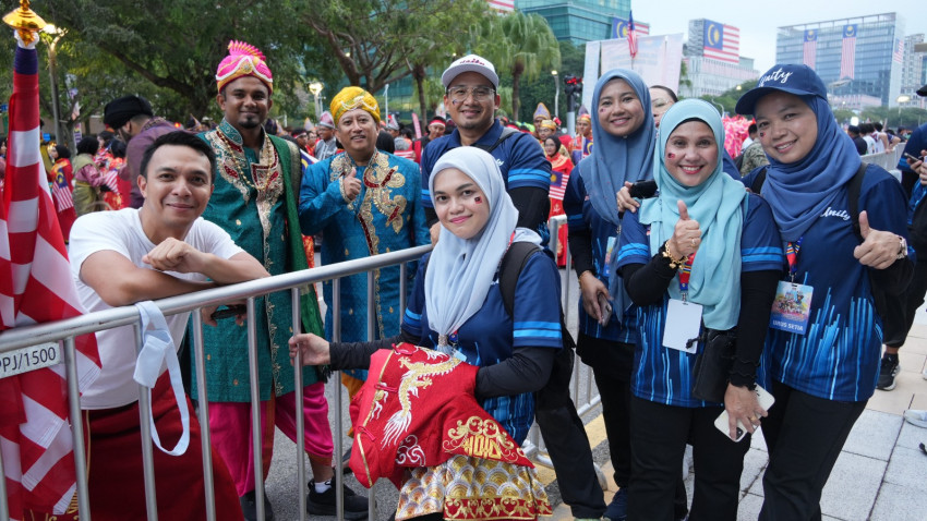 WhatsApp_Image_2024-08-29_at_182740_1