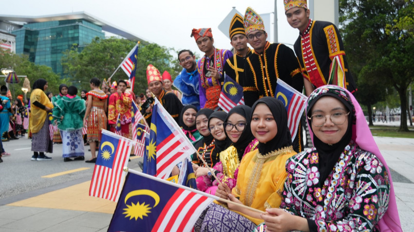 WhatsApp_Image_2024-08-29_at_182740_2