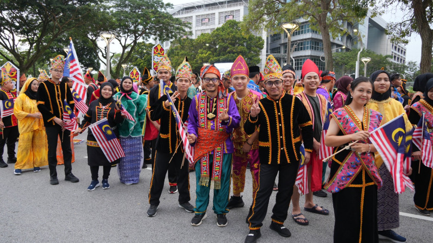 WhatsApp_Image_2024-08-29_at_182741