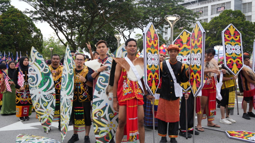 WhatsApp_Image_2024-08-29_at_182741_1