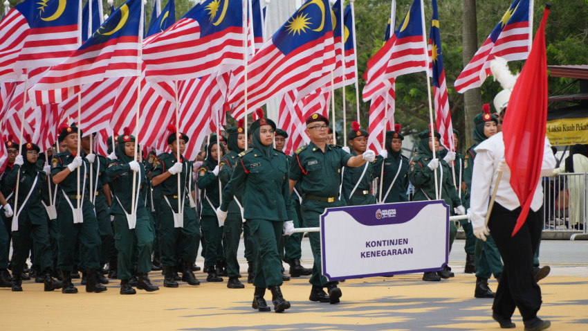 WhatsApp_Image_2024-08-29_at_182741_2