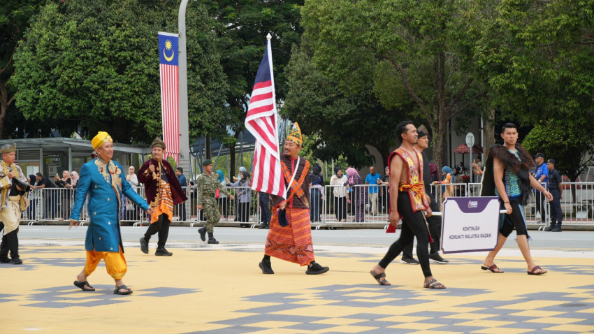 WhatsApp_Image_2024-08-29_at_182742