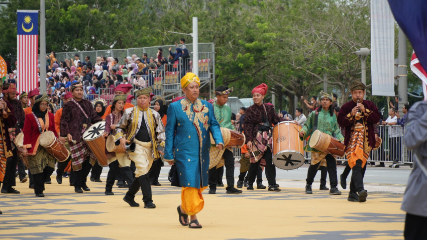 WhatsApp_Image_2024-08-29_at_182742_1