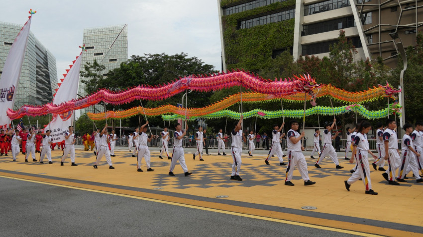 WhatsApp_Image_2024-08-29_at_182743