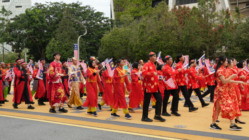 WhatsApp_Image_2024-08-29_at_182743_1