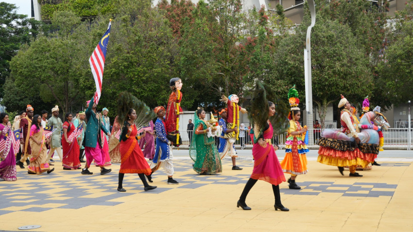 WhatsApp_Image_2024-08-29_at_182743_2