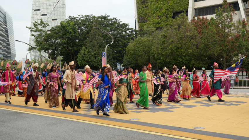 WhatsApp_Image_2024-08-29_at_182744