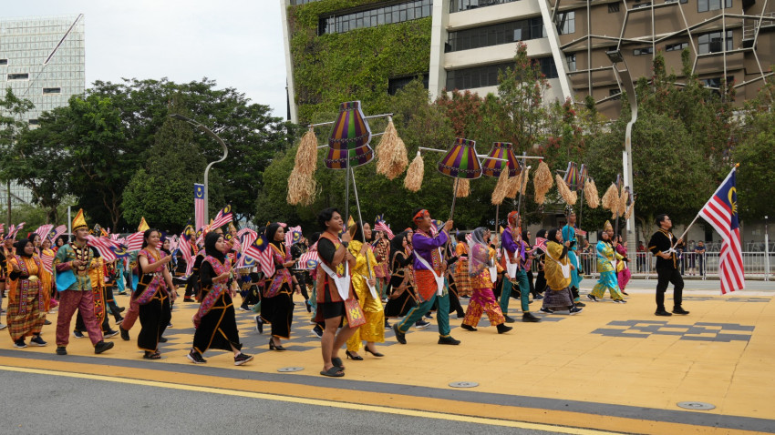 WhatsApp_Image_2024-08-29_at_182744_1