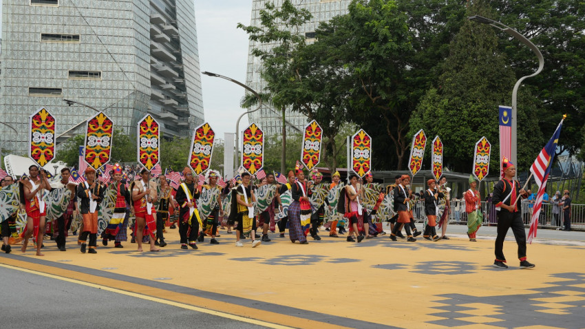 WhatsApp_Image_2024-08-29_at_182744_2