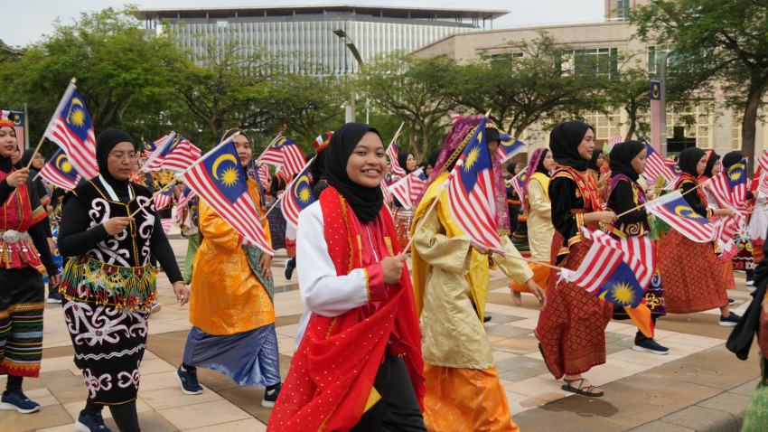 WhatsApp_Image_2024-08-29_at_182745_1