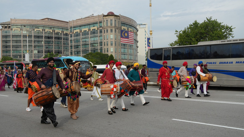 WhatsApp_Image_2024-08-29_at_182745_2