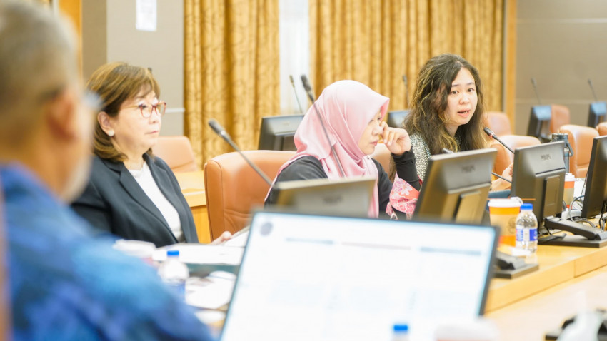 WhatsApp_Image_2024-08-29_at_182801