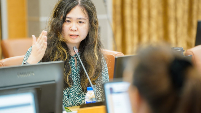 WhatsApp_Image_2024-08-29_at_182801_1