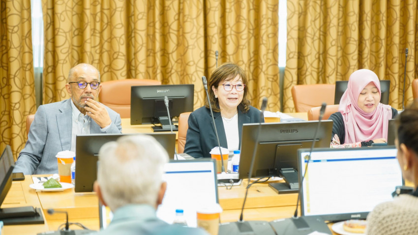 WhatsApp_Image_2024-08-29_at_182802