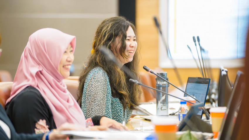 WhatsApp_Image_2024-08-29_at_182802_1