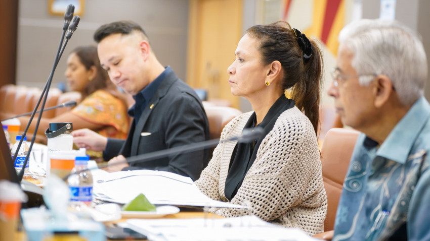 WhatsApp_Image_2024-08-29_at_182802_2