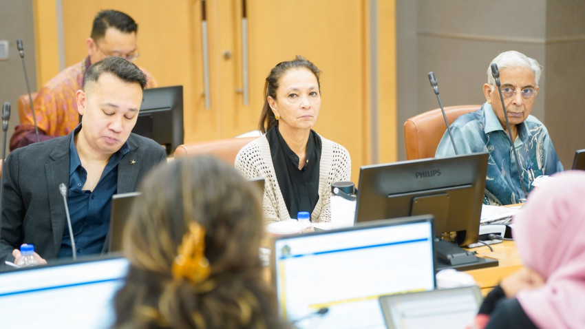 WhatsApp_Image_2024-08-29_at_182803