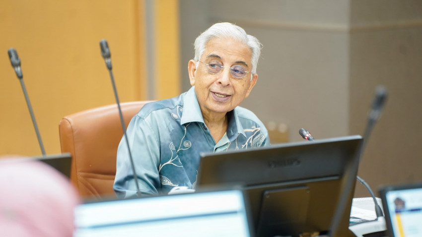 WhatsApp_Image_2024-08-29_at_182803_1