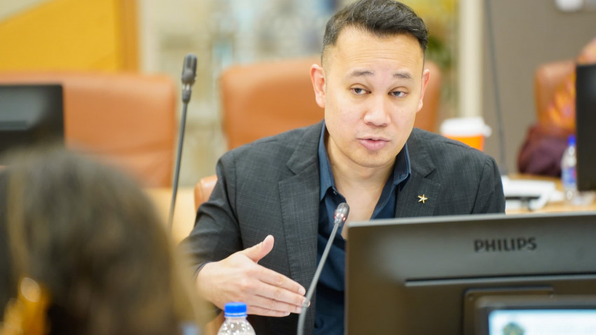 WhatsApp_Image_2024-08-29_at_182803_2