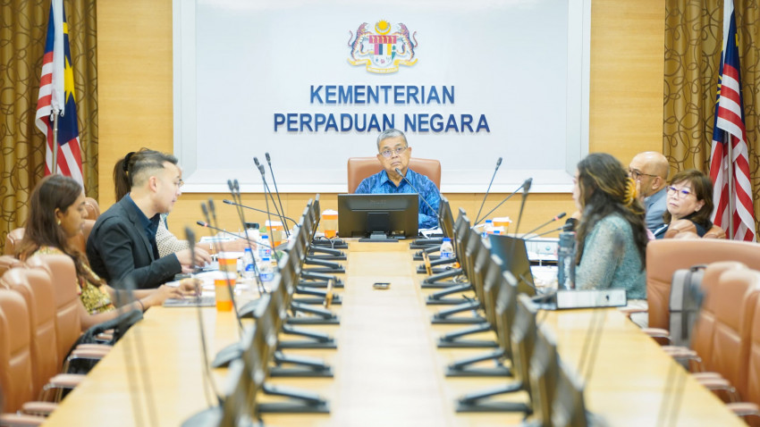 WhatsApp_Image_2024-08-29_at_182803_3