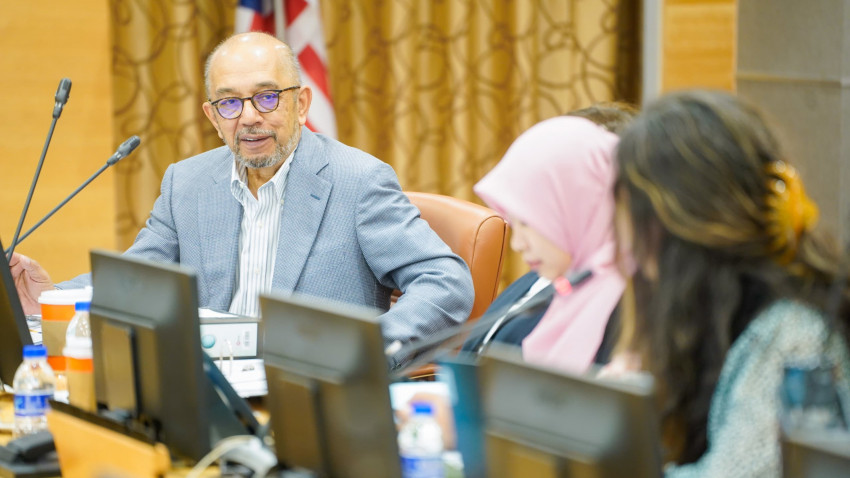 WhatsApp_Image_2024-08-29_at_182804