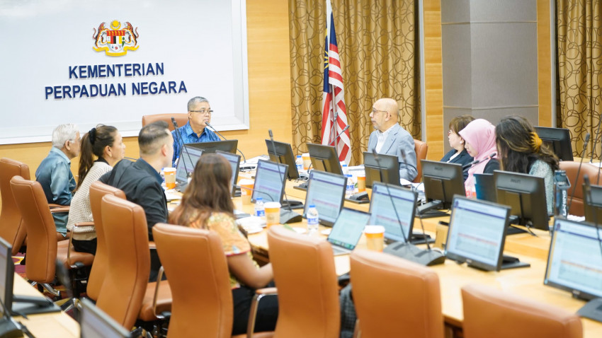 WhatsApp_Image_2024-08-29_at_182804_1