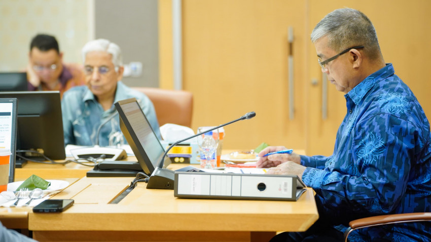 WhatsApp_Image_2024-08-29_at_182804_2