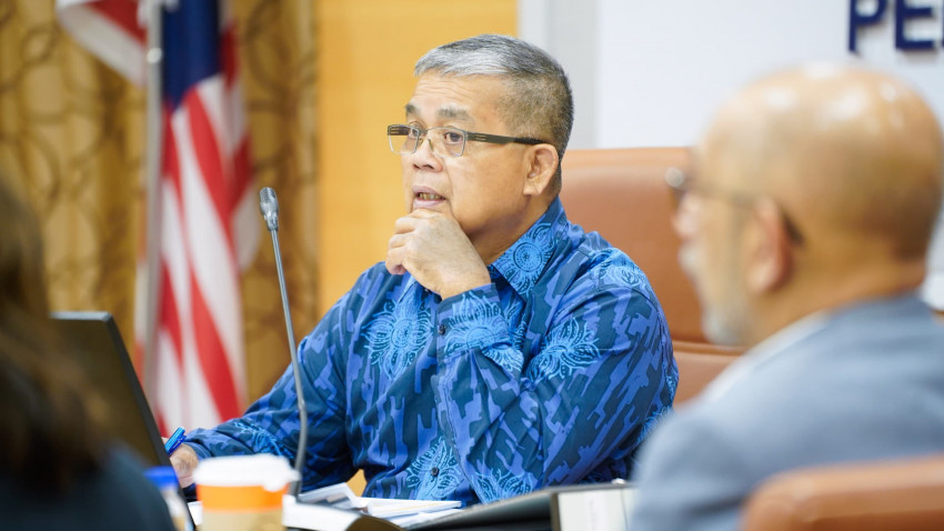 WhatsApp_Image_2024-08-29_at_182805