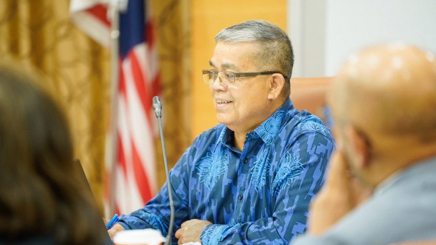 WhatsApp_Image_2024-08-29_at_182805_1