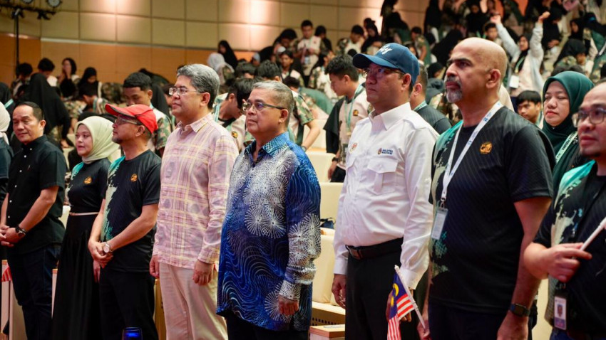 WhatsApp_Image_2024-08-31_at_151416