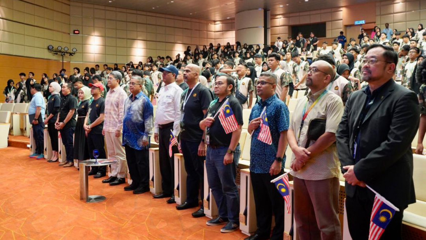 WhatsApp_Image_2024-08-31_at_151417