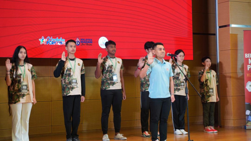 WhatsApp_Image_2024-08-31_at_151417_1