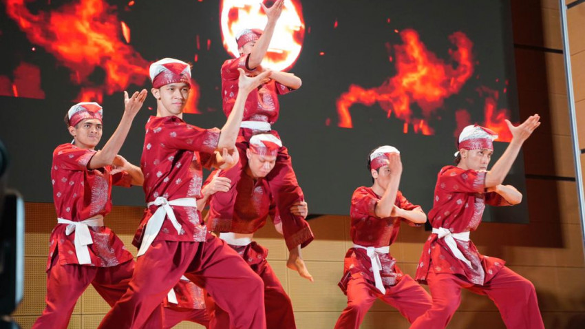 WhatsApp_Image_2024-08-31_at_151417_2