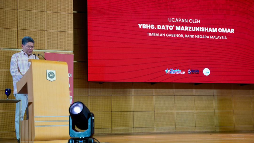 WhatsApp_Image_2024-08-31_at_151418_1