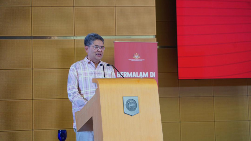 WhatsApp_Image_2024-08-31_at_151419