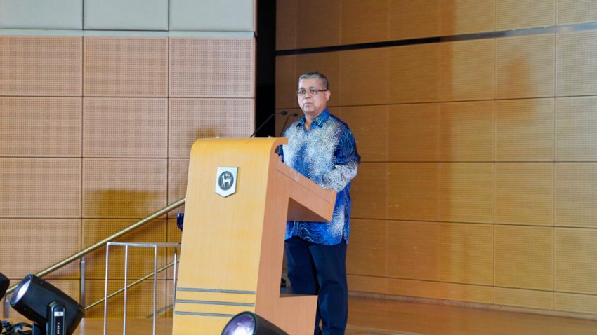 WhatsApp_Image_2024-08-31_at_151419_1