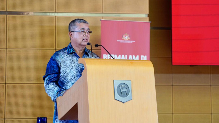 WhatsApp_Image_2024-08-31_at_151419_2